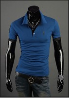 uploads/erp/collection/images/Men Clothing/XIANGNIAN/XU0455979/img_b/img_b_XU0455979_5_RZYDRw3Z8ykcyzD7GM_xGjCnOeuiPSFR